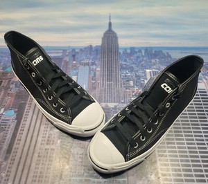 jual converse jack purcell