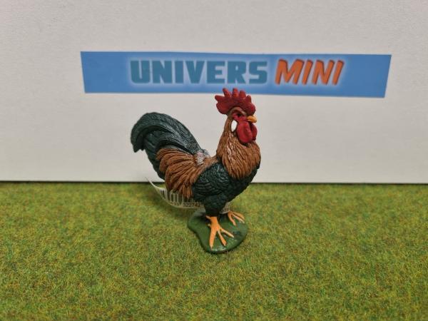 13825 - Coq - Schleich - Autres