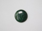 Étonnant Naturel Ocean Jasper Cabochon Desseré Gemme pour Bijoux 26 Cts