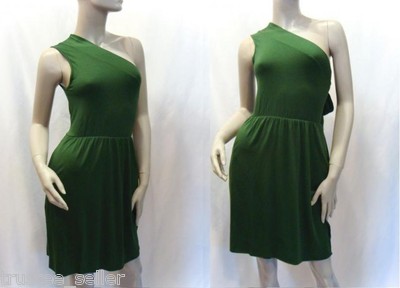 strapless open back dress Ashley Lauren 11303 Fitted Long Prom One Shoulder Ruched Gown with Cut   Glass Slipper Formals