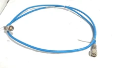 Andrew Commscope HS1RP-50A 6Ft Cable USED.