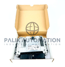 Bosch Rexroth Bodas RC10-10/31 Controller R 917 010 287 R917010287 NEW