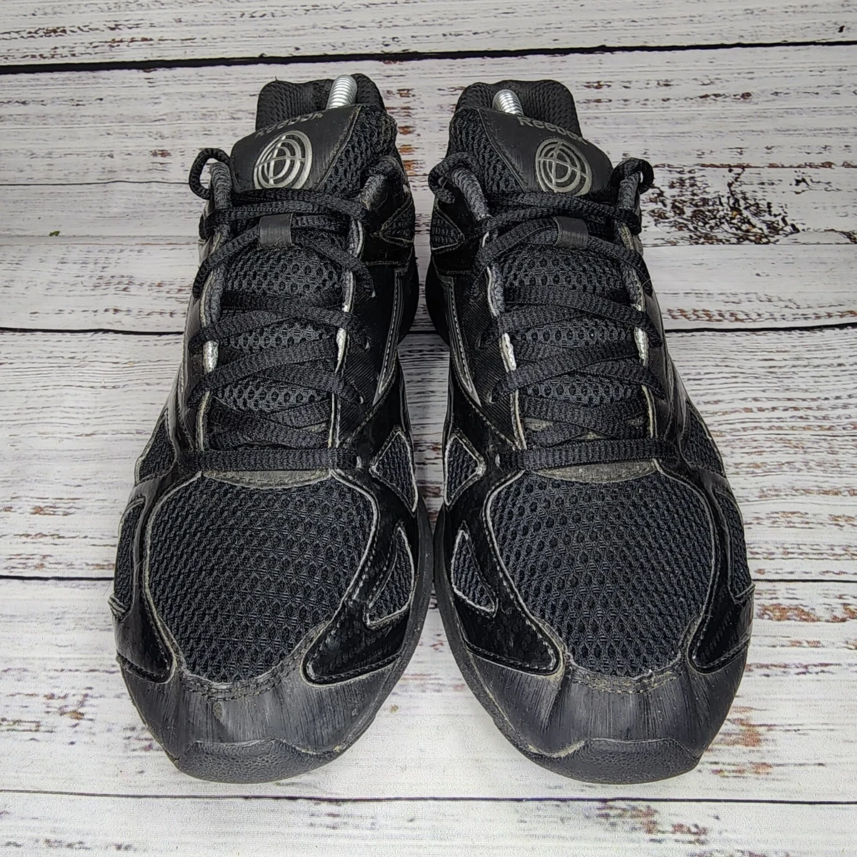 Zapatillas reebok cheap simplytone