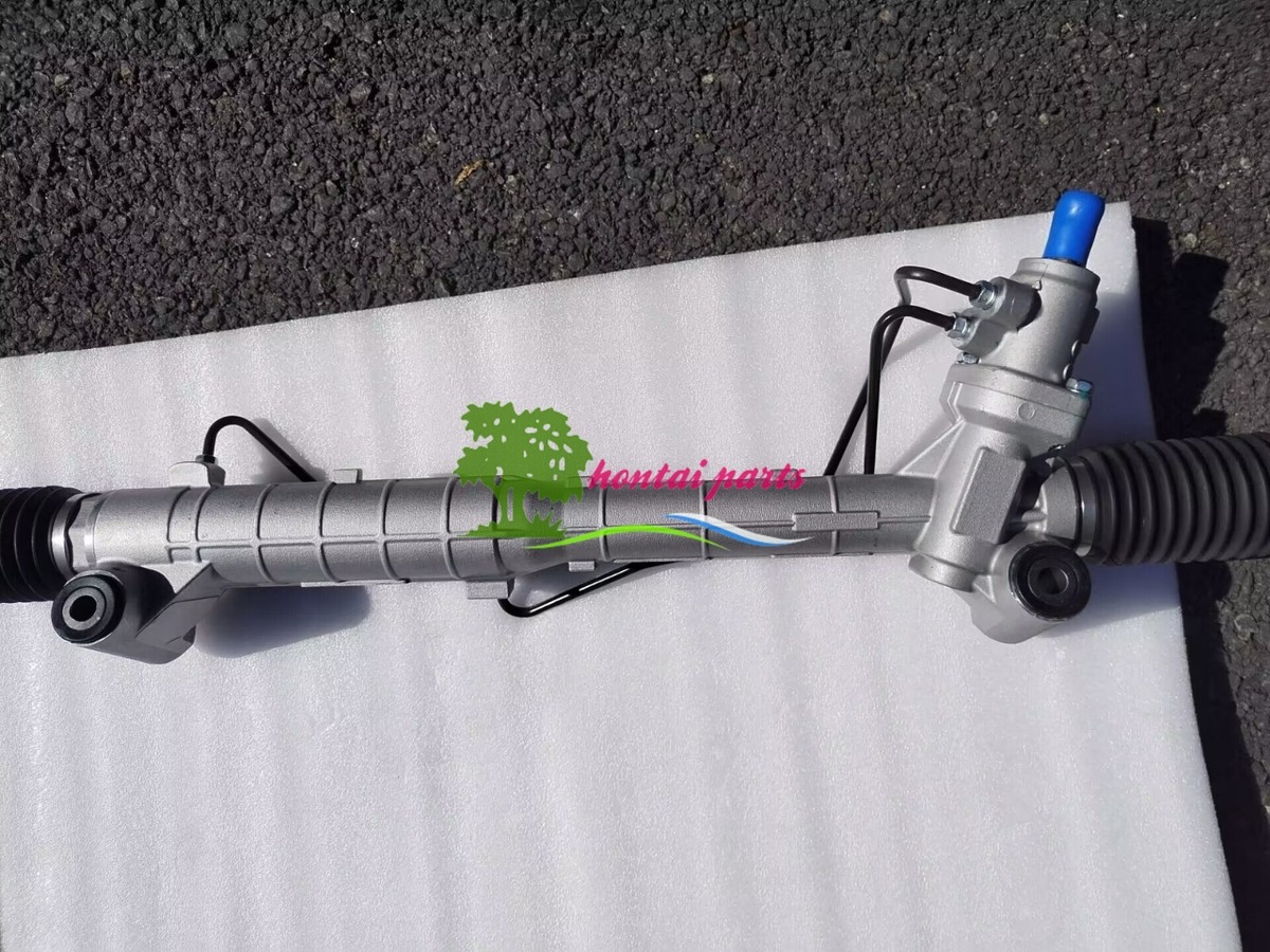 パワーステアリングラックギアボックス スズキ グランドビターラ