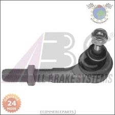 Rotule de direction Citroen XANTIA