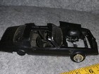 Picture 5 of 10