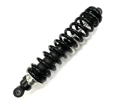 New Rear Shock Absorber Fits Honda ATC 250 ES Big Red OEM Replacement ATC250ES