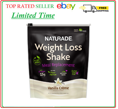 weight loss patch prescription Weight Loss Patches | Effective Slimming Solutions