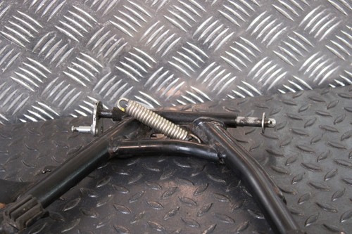 Honda Sh 150 2020 2024 ABS CAVALLETTO CENTRALE - Foto 15 di 18