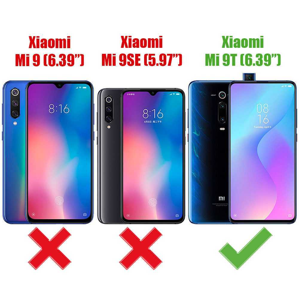 Zdjęcie 3 z 6
