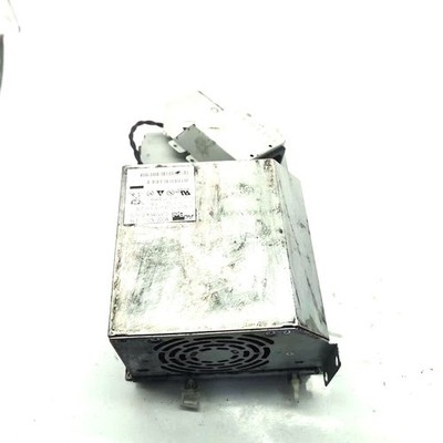 Power Supply Adapter CH538-60046 Fits For HP Designjet T1200 T770 *hh