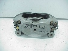 Wilwood Dynalite 4 Piston Aluminum Brake Caliper 120-1056