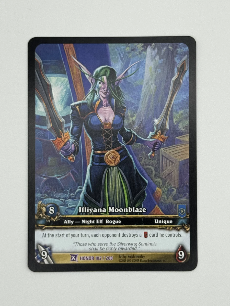 wow tcg fields of honor booster box KarlyPro Premium Binder Compatible with Lorcana Cards 990 Pockets Coll –  Select Tronix