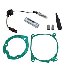 Jeu De Pièces Pour Chauffage Diesel 12V WEBASTO EBERSPACHER Compatible