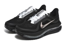 Mens shoes Nike Sportswear Pegasus Premium SP...