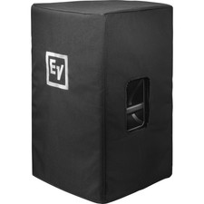 Electro Voice EKX-15-CVR Padded Cover für EK...