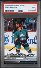 2024 Upper Deck PWHL Hockey Checklist Guide in-content 24