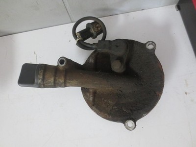 2007 Kawasaki Brute Force 650 SA Used OEM Oil Dipstick Checker Level
