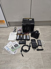 Canon Eos 1d Mark