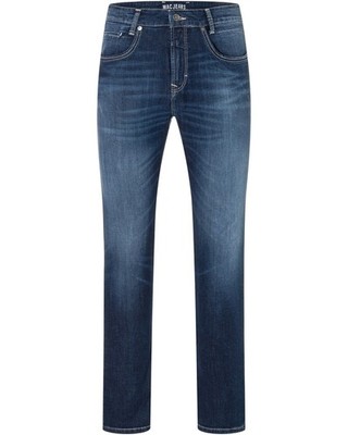 MAC Jeans Arne Pipe Jeans Herren