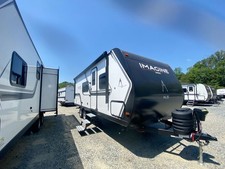 2025 Grand Design Imagine XLS 22MLE