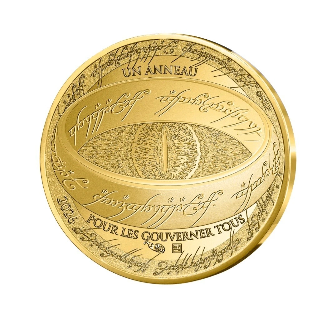 Gold Coin Ring In Gold Bullion Coins for sale | eBay