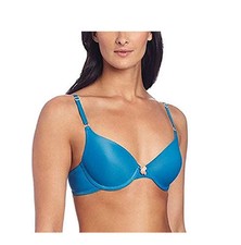 Bra Maidenform One Fab Fit T Shirt Bra 7959 36D