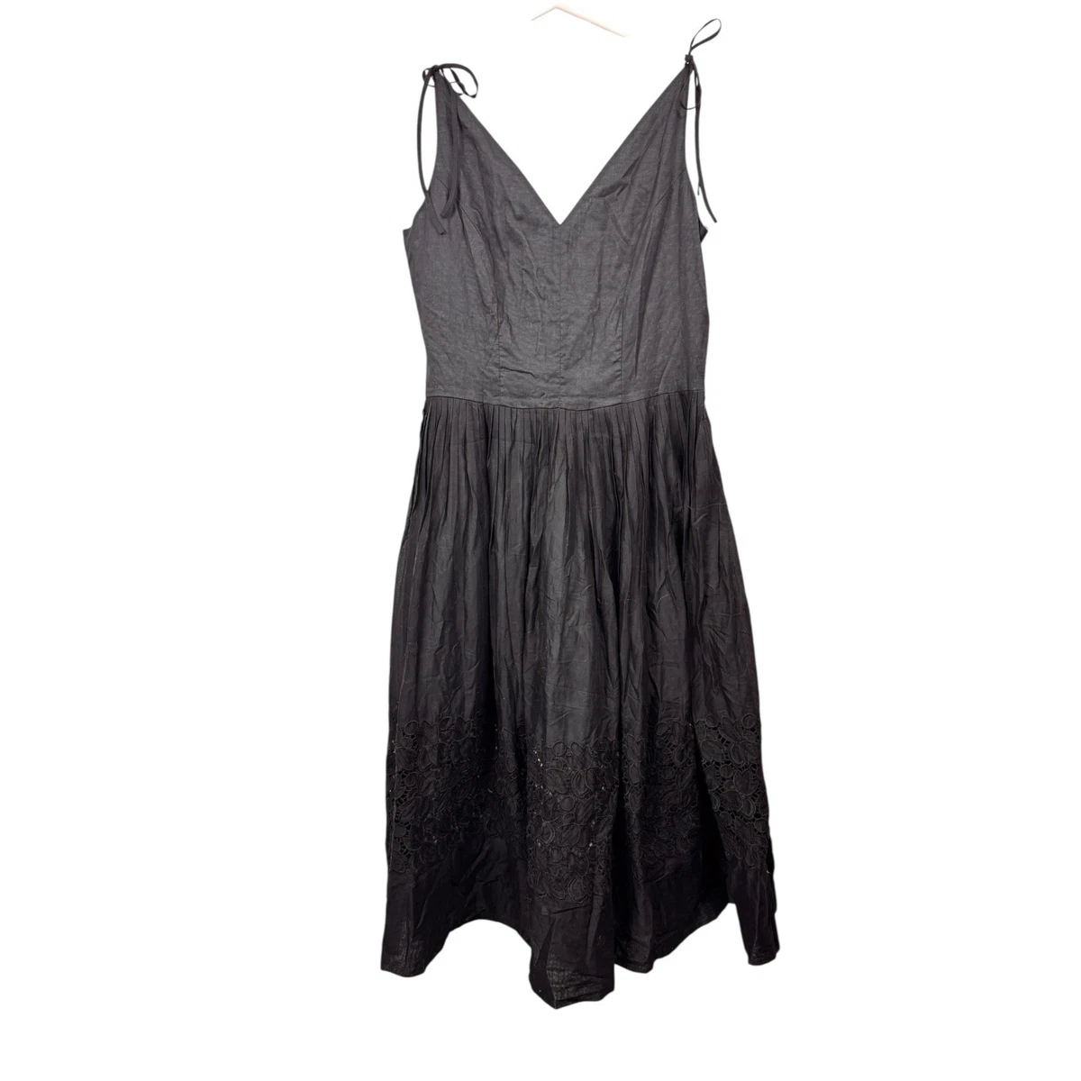 J. Peterman Women's Dresses for sale | eBay