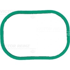 1x ORIGINAL® Victor Reinz Dichtung, Ansaugkrümmergehäuse passend für BMW i3