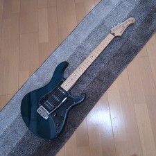 YAMAHA PAC312M Chitarra elettrica #Kawasaki strumenti musicali