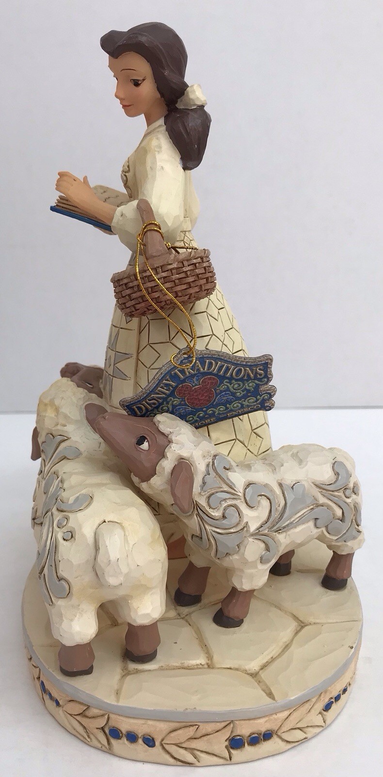 Picture 5 of 15