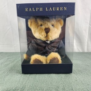 Bear Stuffed Animal Polo Bear For Sale Teddy Bear Stuffed Animals