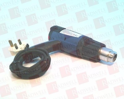 STEINEL AMERICA HL2010E / HL2010E (USED)