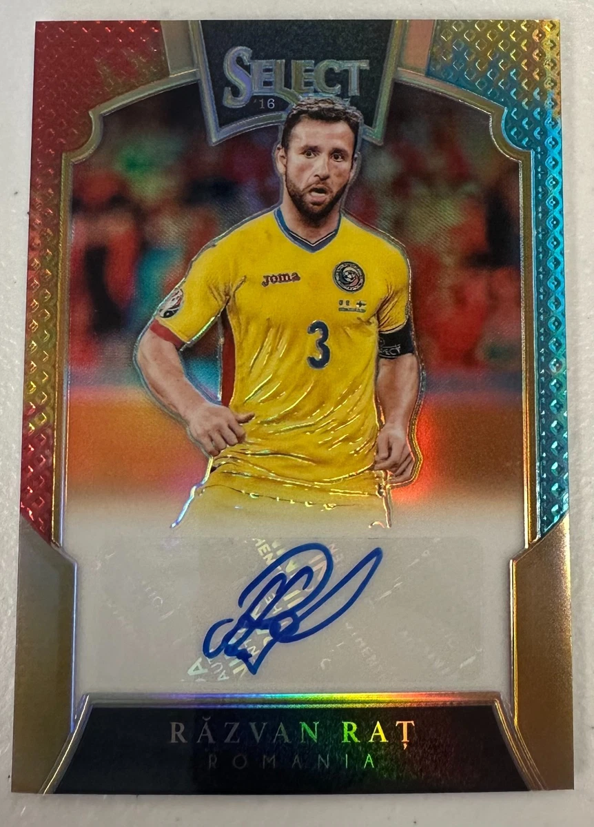 Diogo Jota Trading Cards for sale | eBay