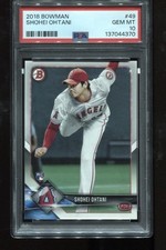 Law of Cards: Judge Lectures REA, PSA Attorneys on Discovery Motion 13