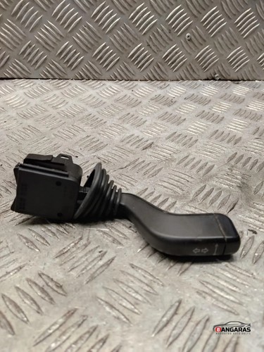 OPEL ASTRA G Estate F35 Drehknopf drehen 90560990 1.70 Diesel 2000 32598003