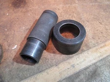 OTC 209185 22220 Seal Installer Driver Tool