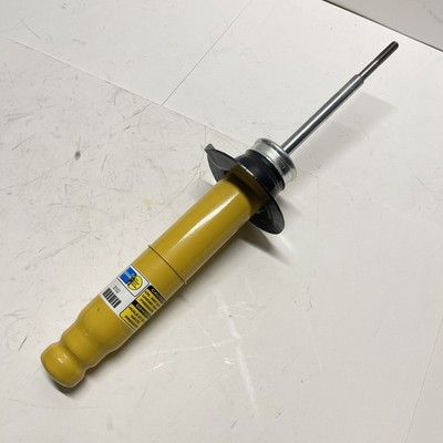 NEW Genuine SAAB 9-7x Front Shock/Strut 15125521