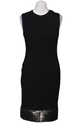 DIANE VON FURSTENBERG Kleid Damen Dress Damenkleid Gr. EU 40 (US 8) ... #j9ugwzd