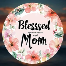 2D Flat, 1pc 7, 877, 87inch Aluminum 2D Flat, Suitable for Halloween 2D Single P