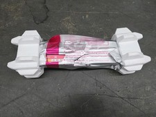 Brother TN-221M Genuine Toner Cartridge Brother TN221M Magenta NO Box NEW