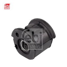 Triangle de suspension Hyundai ACCENT