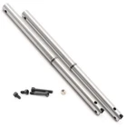 ALIGN T-Rex 700 Nitro Pro Hardened Steel Main Rotor Head Drive Shaft - HN7010T