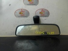 Retroviseur intérieur Hyundai GETZ