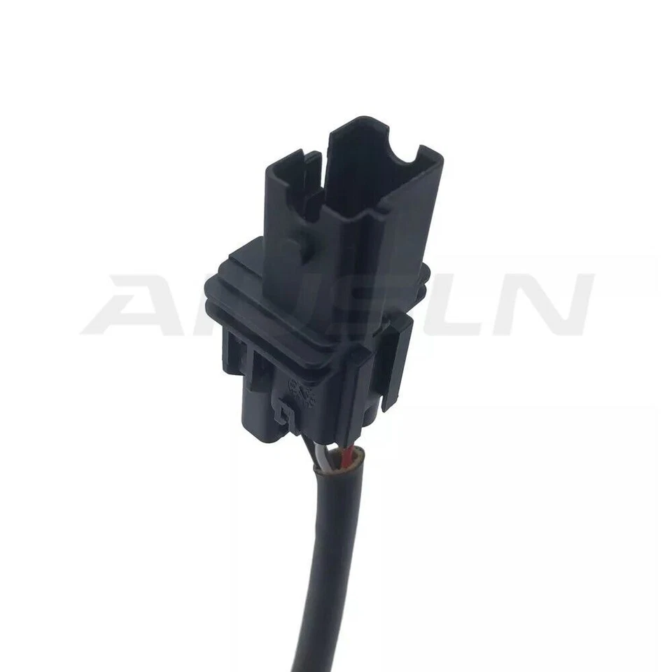 Air Fuel Oxygen O2 Sensor Upstream Fits 2004-2006 CADILLAC CTS SRX STS 12575657A - Imagem 4 de 4