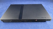 Sony PlayStation 2 PS2 