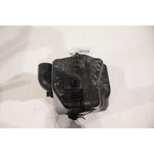 Filtre à air Daihatsu SIRION