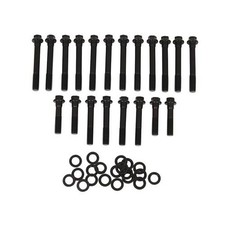 Arp Cylinder Head Bolts High Performance Hex Head Pontiac 326 389 421 Kit