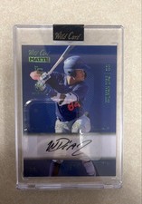 Ebay Item For Sale