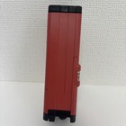 Picture 5 of 10
